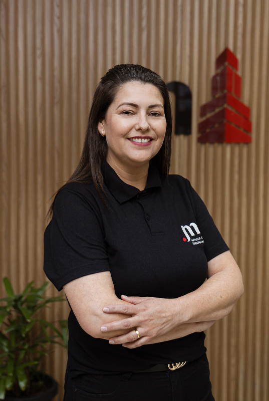 Ana Marcia Site pag2