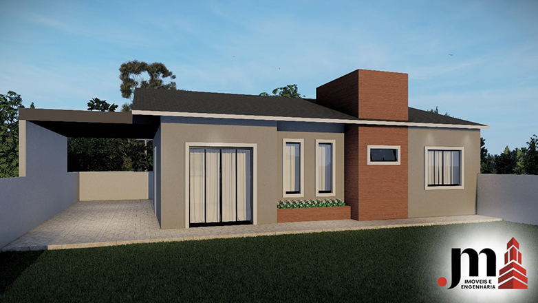 IMG 20250614 WA0054 1