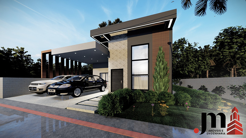 IMG 20250717 WA0117 1