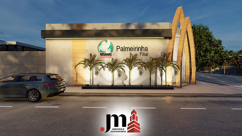 Imagem do WhatsApp de 2025 06 24 as 14.16.51_0ecc394f 1