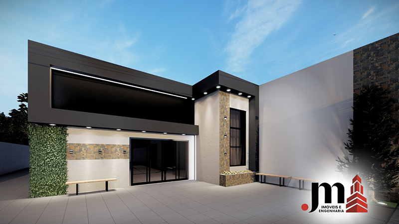 WhatsApp Image 2025 04 28 at 08.38.43 2