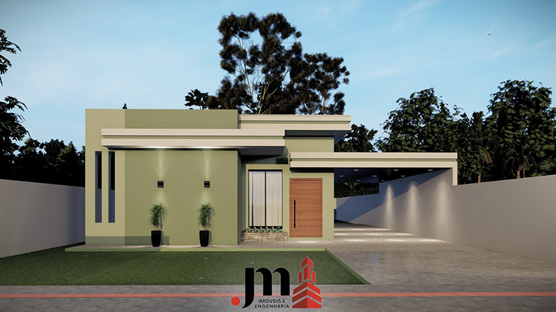 WhatsApp Image 2025 04 28 at 08.40.37 4