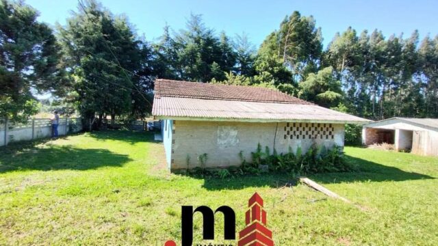 WhatsApp Image 2025-06-05 at 09.17.57 (1)