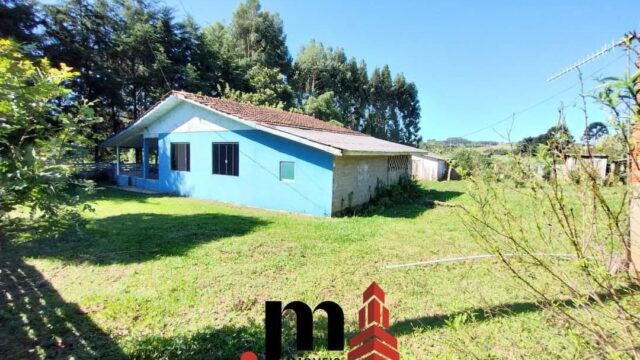 WhatsApp Image 2025-06-05 at 09.17.57 (2)