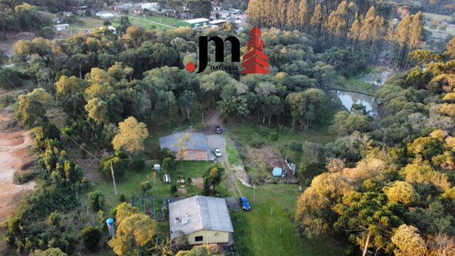 WhatsApp Image 2025-06-05 at 09.33.41 (1)