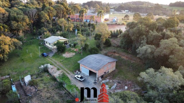 WhatsApp Image 2025-06-05 at 09.33.41 (2)