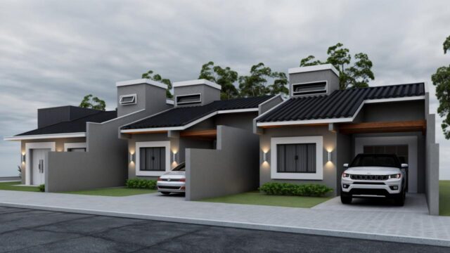 WhatsApp Image 2025-06-10 at 00.51.49