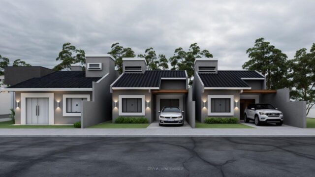 WhatsApp Image 2025-06-10 at 00.51.50