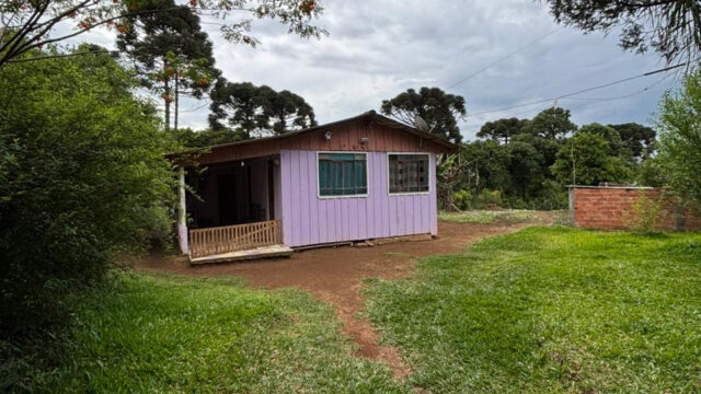 CHÁCARA TIJUCO PRETO 70.000  – 1