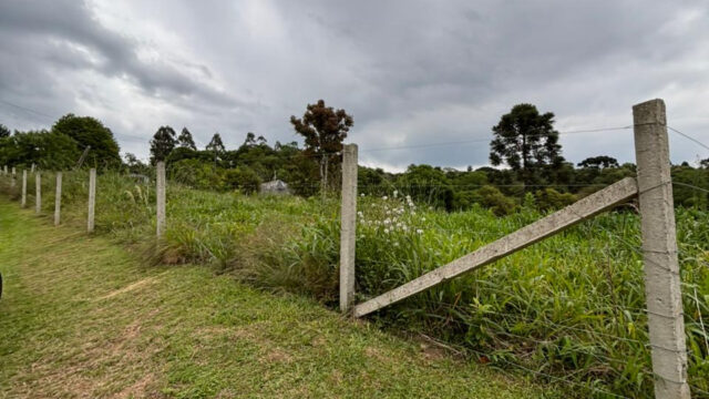 CHÁCARA LAJEADINHO 180.000 – 1