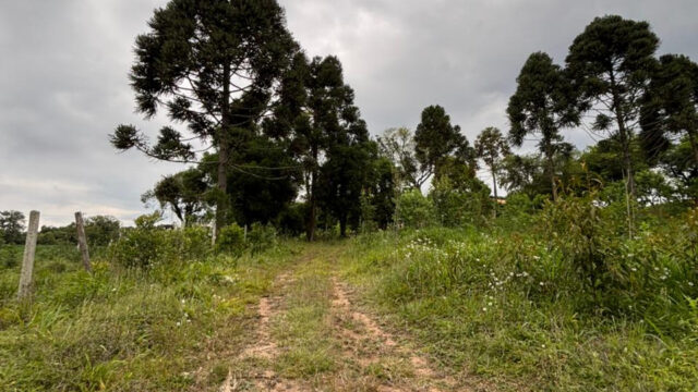 CHÁCARA LAJEADINHO 180.000 – 2