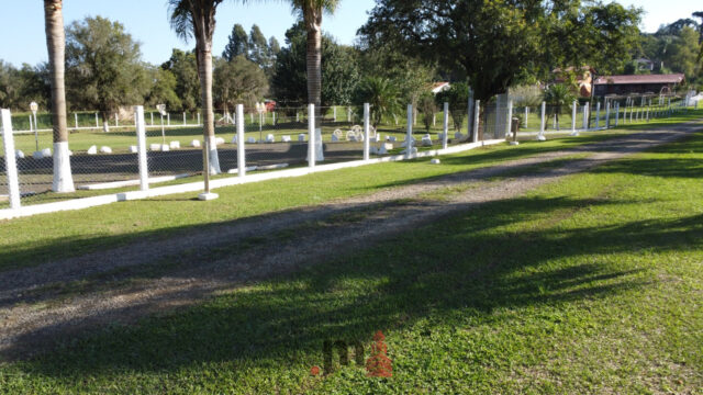 CHÁCARA FLUVIÓPOLIS 850.000 – 3