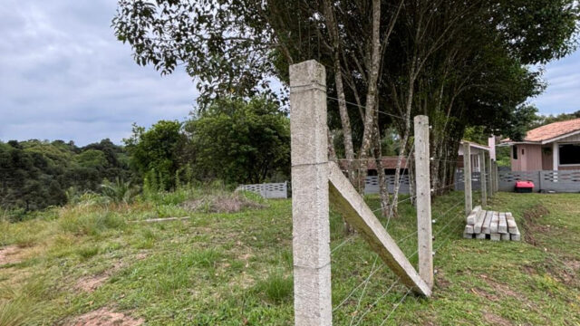 CHÁCARA LAJEADINHO 180.000 – 3