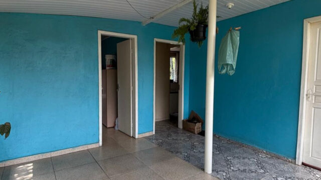 CHÁCARA EMBOQUE 135.000 – 3