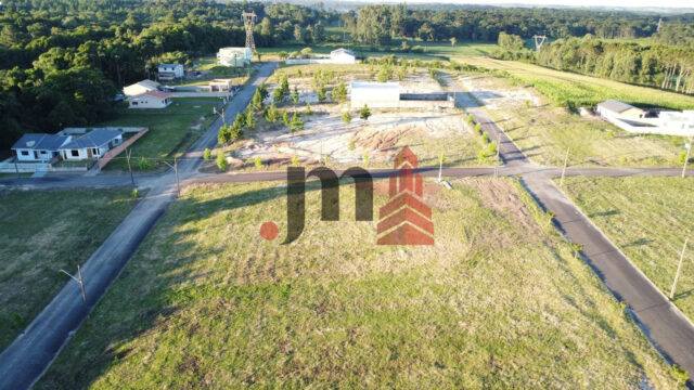 LOTE JARDIM ESPERANÇA 155.000 – 3