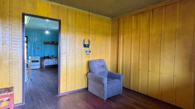 CHACARATERRA VERMELHA 400.000 – 3