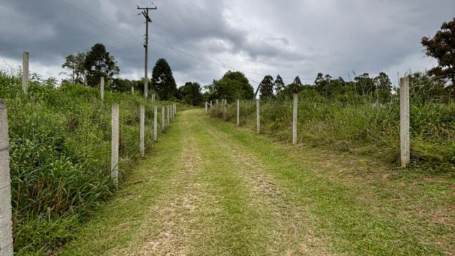 CHÁCARA LAJEADINHO 180.000 – 4