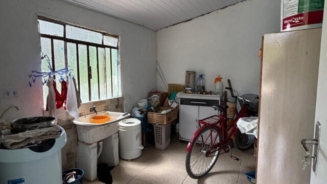 CHÁCARA EMBOQUE 135.000 – 4