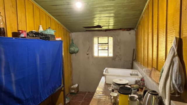 CHACARATERRA VERMELHA 400.000 – 4