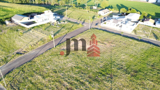 LOTE JARDIM ESPERANÇA 155.000 – 5