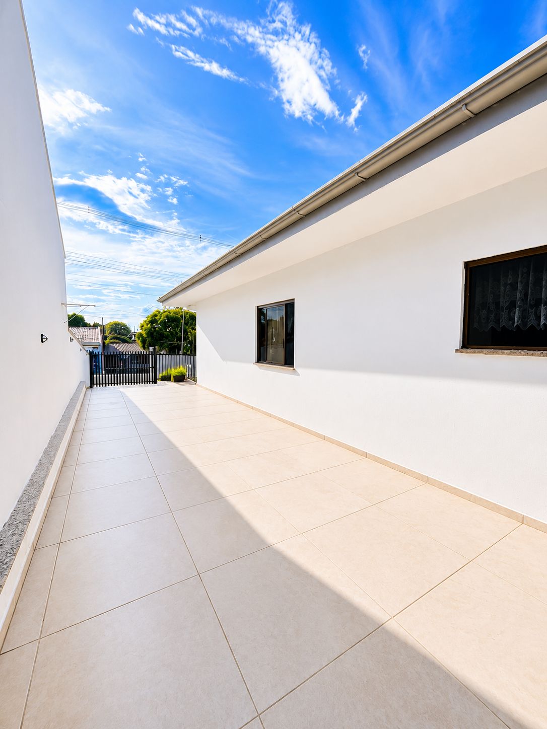 Casa Pinheirinho Casas Usadas 1