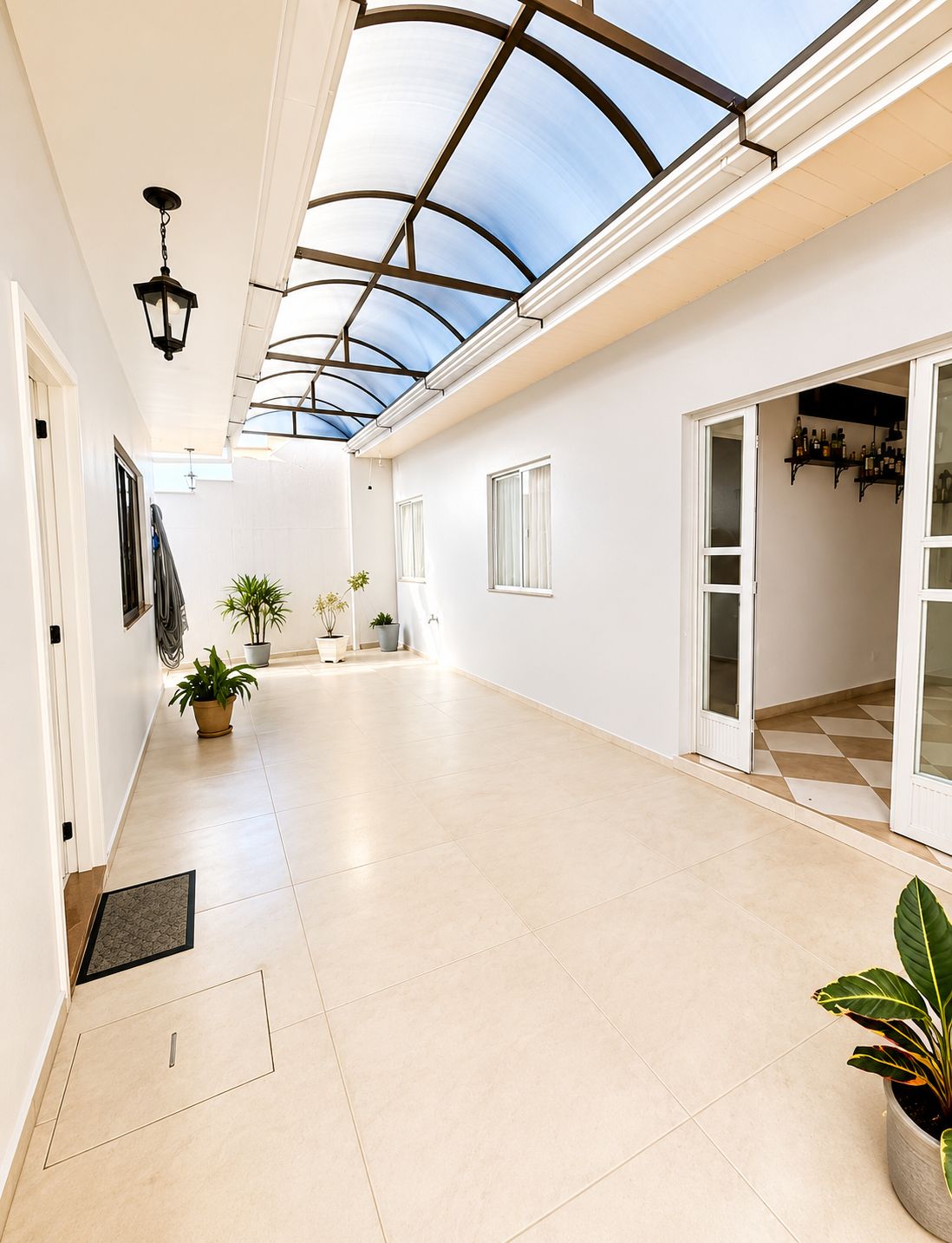 Casa Pinheirinho Casas Usadas 2 1