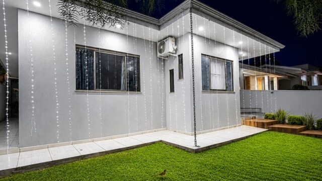 Casa Pinheirinho – Casas Usadas