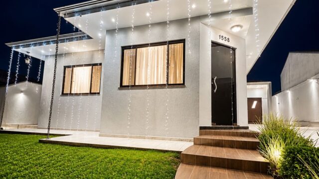 Casa Pinheirinho – Casas Usadas (7)