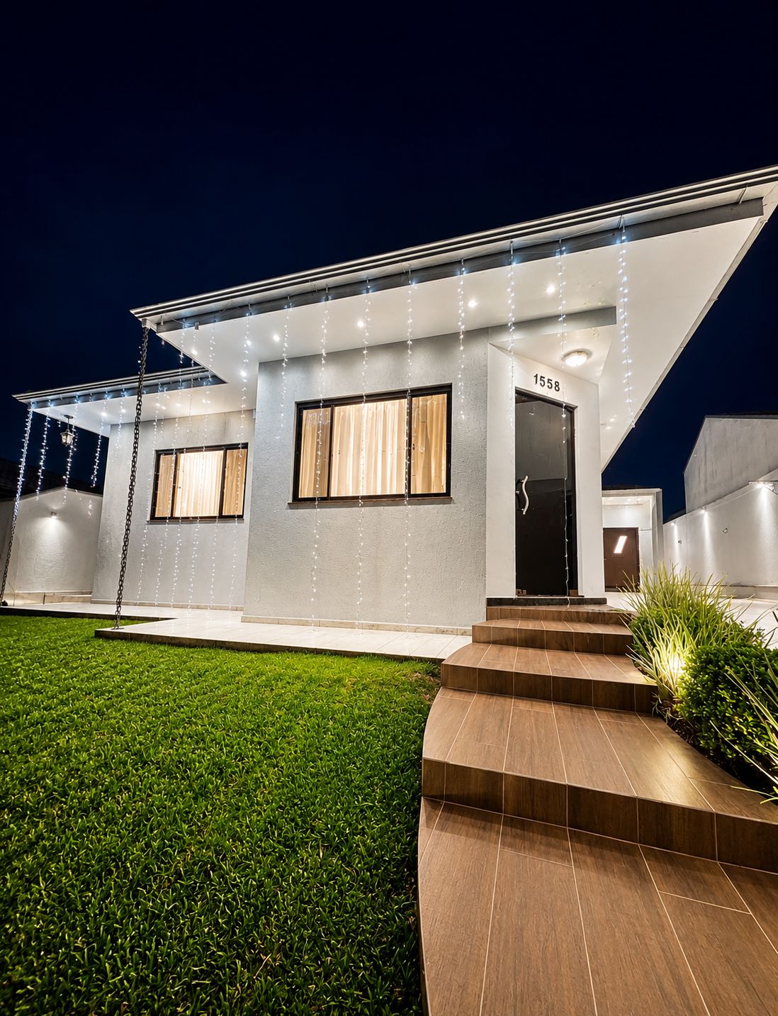 Casa Pinheirinho Casas Usadas 7
