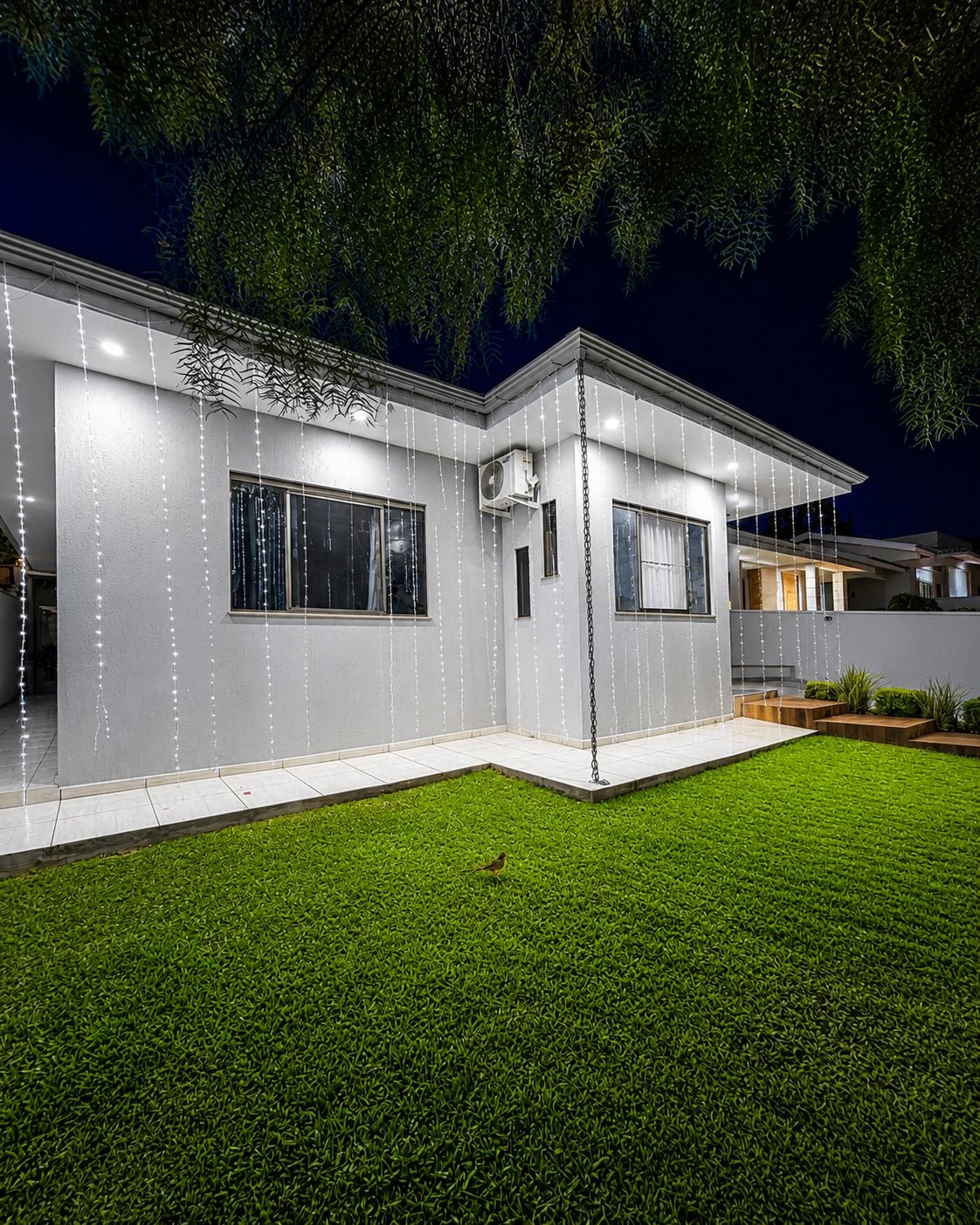 Casa Pinheirinho Casas Usadas