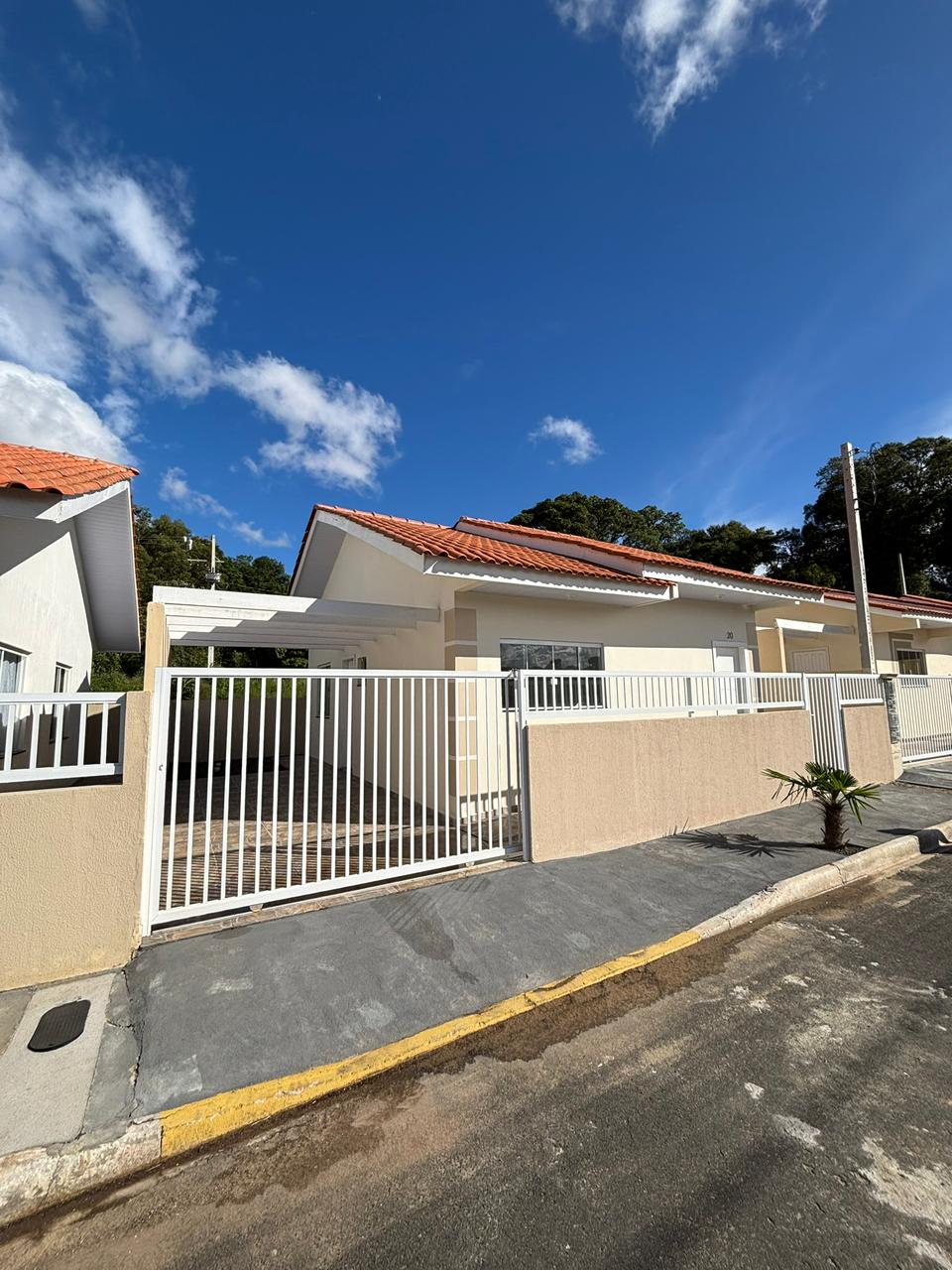 Casas novas 1