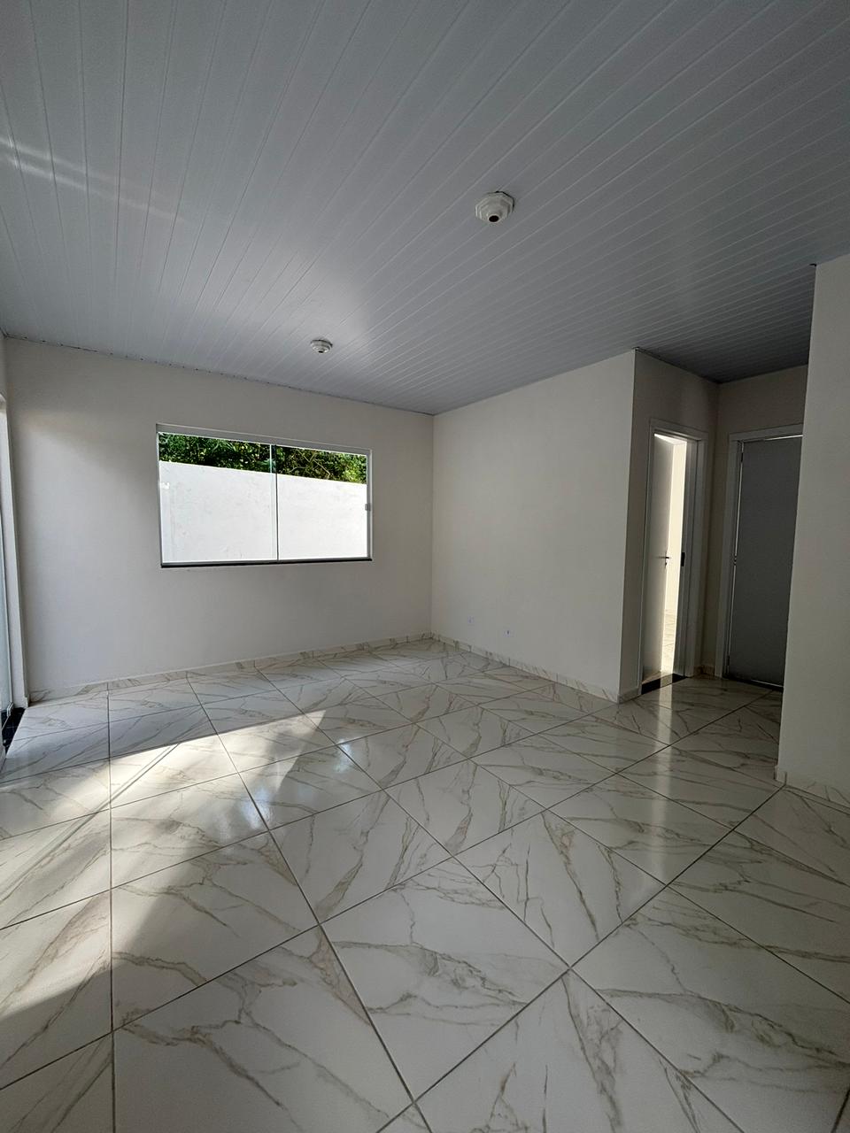 Casas novas 2