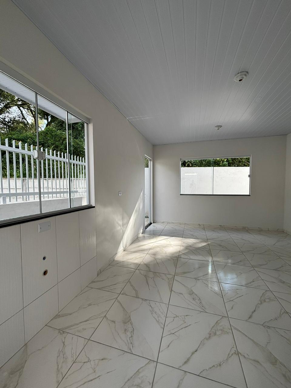 Casas novas 3