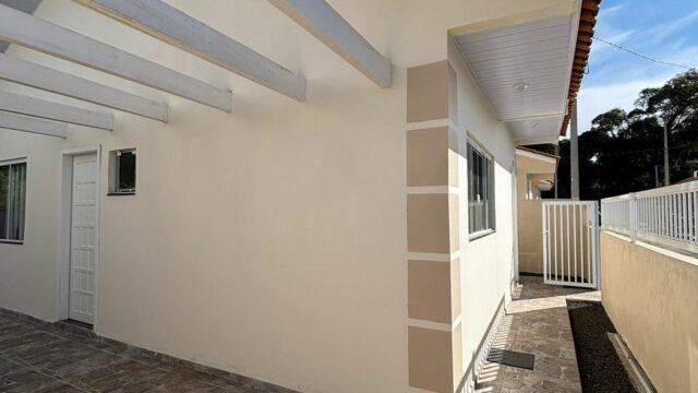 Casas novas (4)