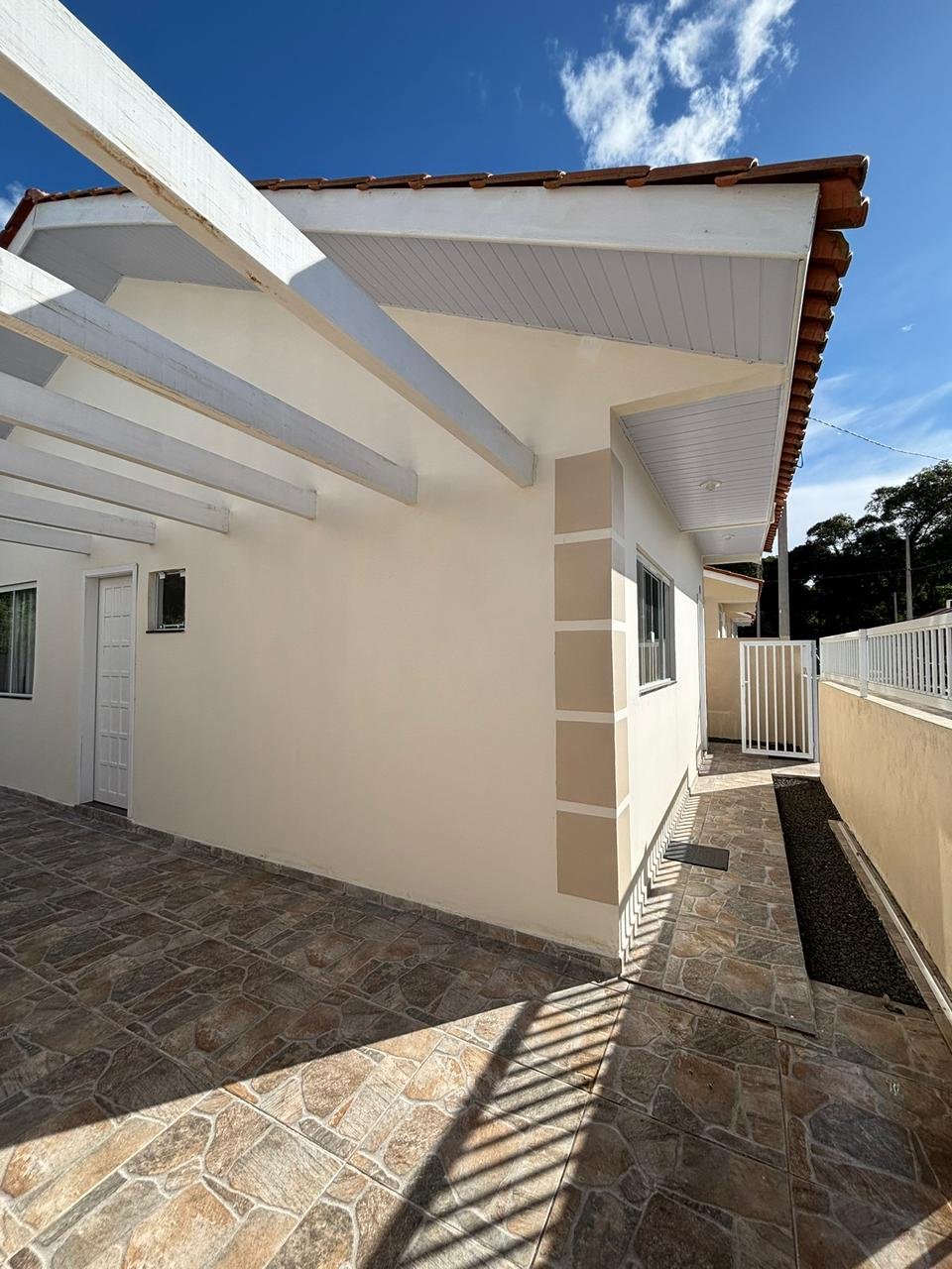 Casas novas 4