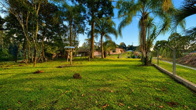 Colonia Cachoeira (5)