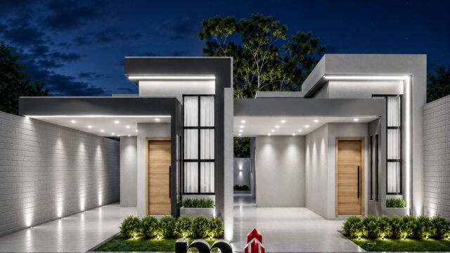 Jardim SC – Casas Novas (1)