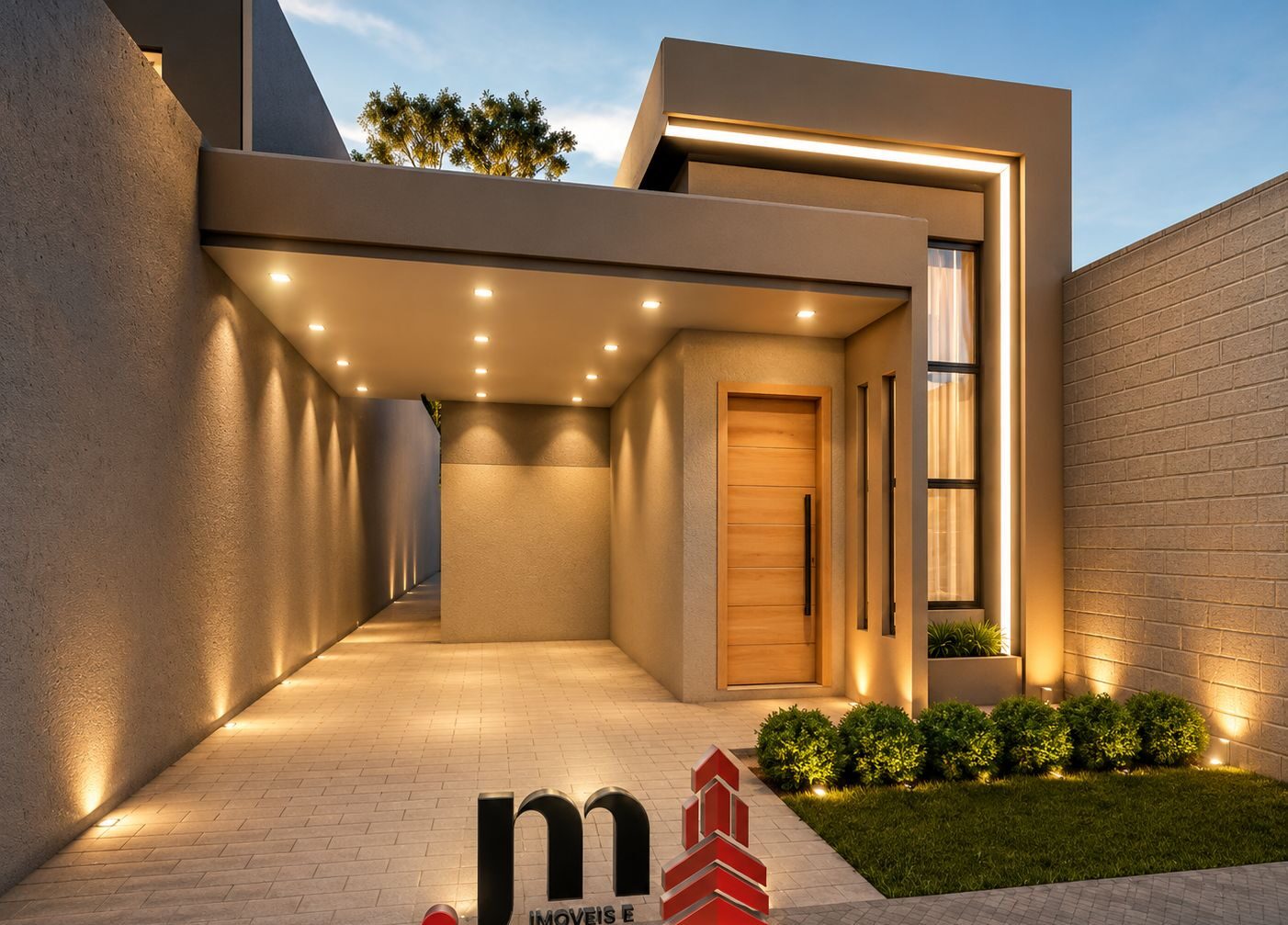 Jardim SC Casas Novas 2 e1781618354936