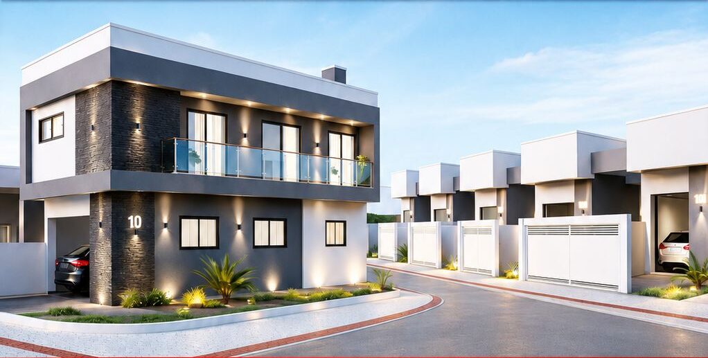 Jardim dona Herminia 2 e1781625972658
