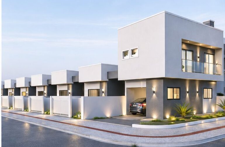 Jardim dona Herminia 3 e1781626049953