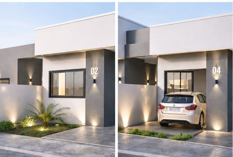 Jardim dona Herminia 3 e1781626081169