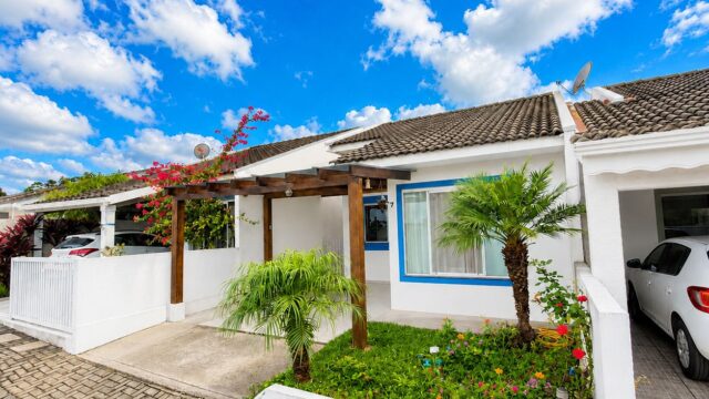 Palmeirinha – Casas Usadas (4)