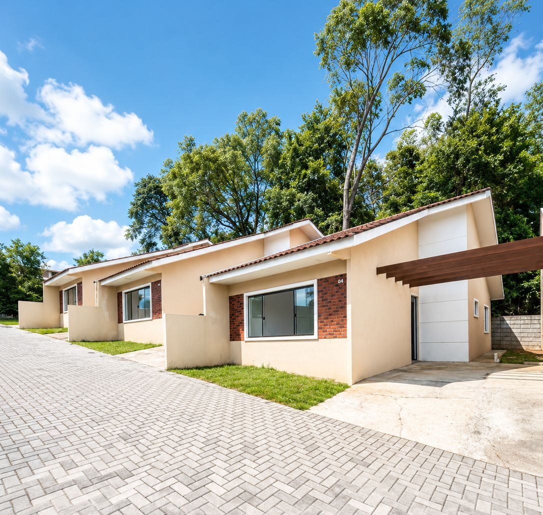 Palmeirinha casas novas 1 e1781620392742