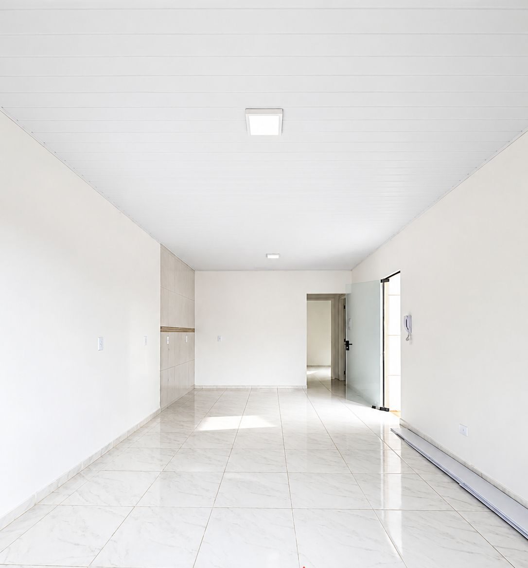 Palmeirinha casas novas 2 e1781620494850