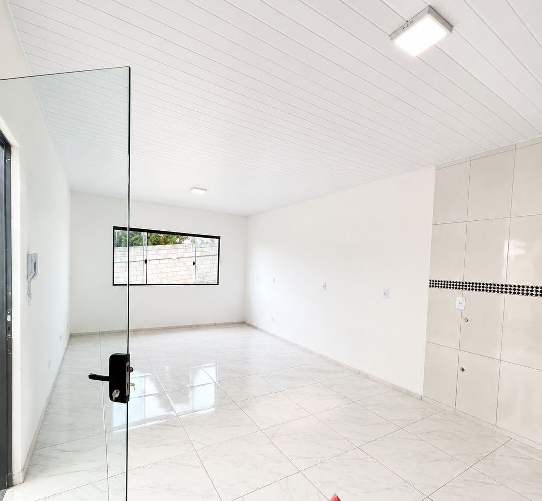 Palmeirinha casas novas 3 e1781620470760