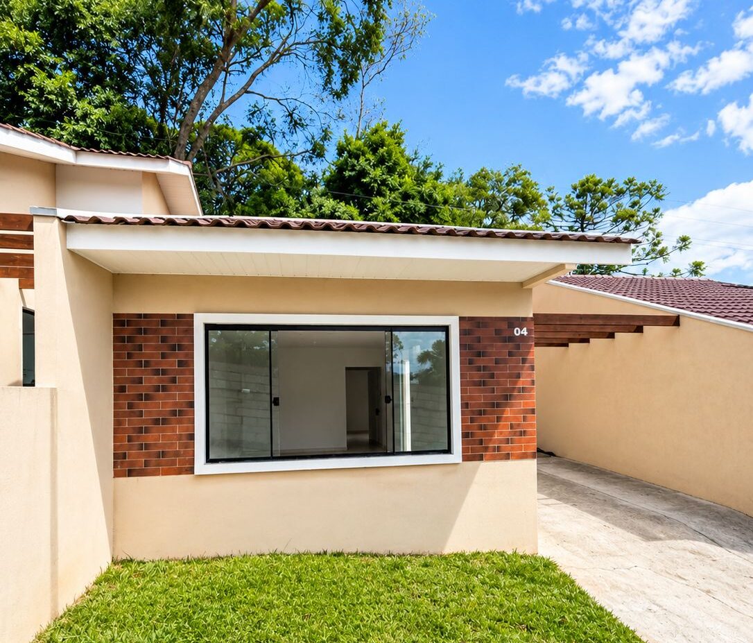 Palmeirinha casas novas 4 e1781620450135