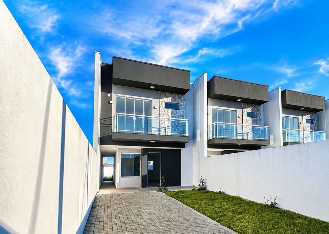Sobrado Casas Novas 1 e1781626742261