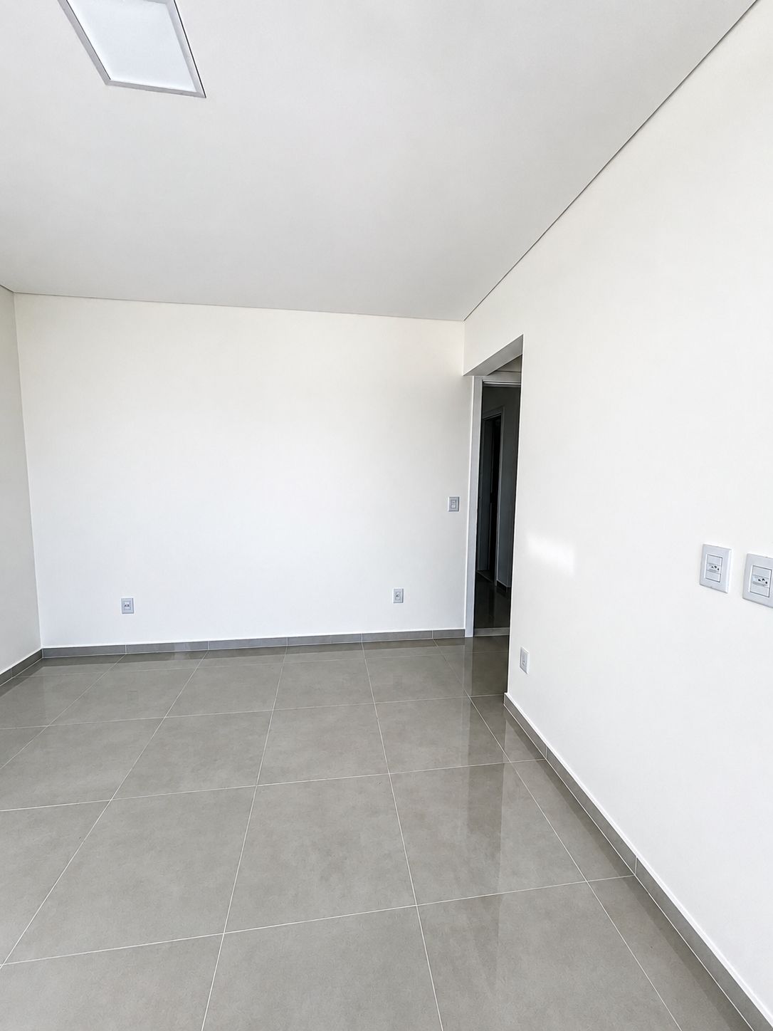 Sobrado Casas Novas 5