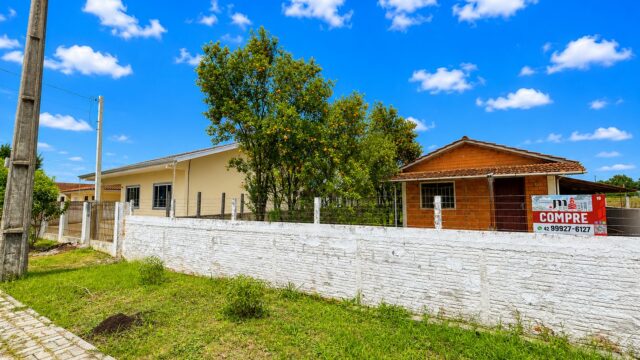 Vila Amaral – Casas Usadas (1)