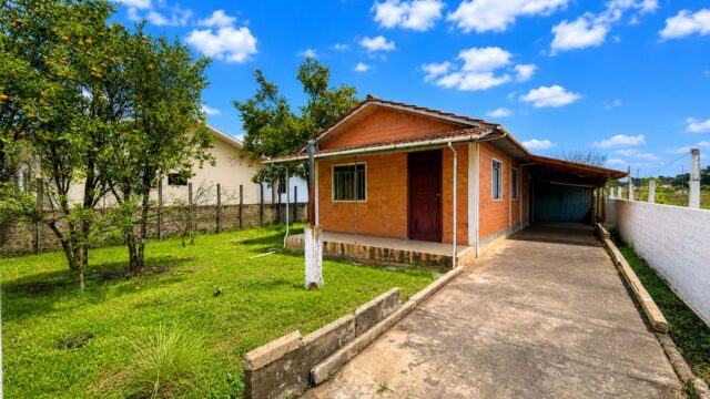 Vila Amaral – Casas Usadas (3)
